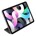 iPad Air 2020/2022 Apple Smart Folio Case MH0D3ZM/A