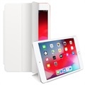 iPad Mini (2019) Apple Smart Cover MVQF2ZM/A