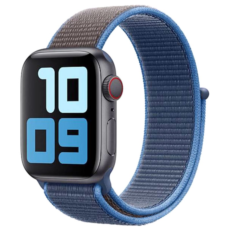 Apple watch se 2022 sport loop Clearance