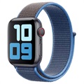 Apple Watch 7/SE/6/5/4/3/2/1 Sport Loop MXMQ2ZM/A - 41mm/40mm/38mm
