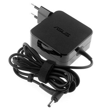 Asus Laptop Ladegerät / Adapter - Transformer Book, Zenbook - 45W