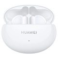 Huawei FreeBuds 4i TWS Ohrhörer mit ANC 55034087