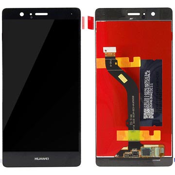 Huawei P9 Lite LCD Display