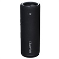 Huawei Sound Joy Bluetooth Lautsprecher - Obsidian Schwarz