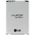 LG BL-41ZH Akku -  L50, L FIno, Leon, Joy