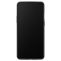 OnePlus 8T Sandstone Bumper Hülle 5431100176