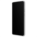 OnePlus 9 Pro Unique Bumper Cover 5431100218 - Droid