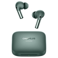 OnePlus Buds Pro 2 True Wireless Ohrhörer 5481126095 - Laube Grün