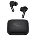 OnePlus Buds Pro 2 True Wireless Ohrhörer 5481126094 (Offene Verpackung - Zufriedenstellend) - Obsidian Schwarz