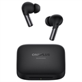 OnePlus Buds Pro 2 True Wireless Ohrhörer 5481126094 - Obsidian Schwarz