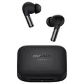 OnePlus Buds Pro 2 True Wireless Ohrhörer 5481126094