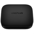 OnePlus Buds Pro TWS Ohrhörer 5481100076 - Matt Schwarz