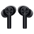 OnePlus Buds Z2 True Wireless Ohrhörer 5481100087 - Obsidian Schwarz