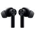 OnePlus Buds Z2 True Wireless Ohrhörer 5481100087 - Obsidian Schwarz