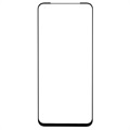 OnePlus Nord CE 2 Lite 5G 3D Panzerglas 5431100343 - Schwarz