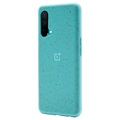 OnePlus Nord CE 5G Bumper Cover 5431100234