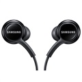 Samsung 3.5mm Ohrhörer EO-IA500BBEGWW - Schwarz