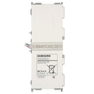 Samsung Galaxy Tab 4 10.1 Akku EB-BT530FBE