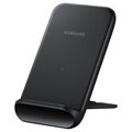 Samsung Convertible Induktives Ladestation EP-N3300TBEGEU - Schwarz