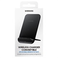 Samsung Convertible Induktives Ladestation EP-N3300TBEGEU