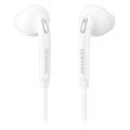 Samsung EO-EG920BW Hybrid In-Ear Stereo Headset - Weiß