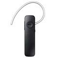 Samsung EO-MG920BB Bluetooth Headset (Offene Verpackung - Ausgezeichnet) - Schwarz