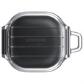 Samsung Galaxy Buds Live/Pro Wasserbeständige Cover EF-PR190CBEGWW
