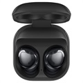 Samsung Galaxy Buds Pro SM-R190NZKAEUE - Phantom Schwarz