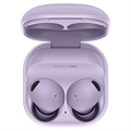 Samsung Galaxy Buds2 Pro SM-R510NZVAEUE - Bora-Purpur