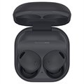 Samsung Galaxy Buds2 Pro SM-R510NZAAEUE - Graphit