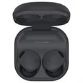 Samsung Galaxy Buds2 Pro SM-R510NZAAEUE - Graphit