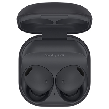 Samsung Galaxy Buds2 Pro SM-R510NZAAEUE - Graphit