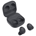 Samsung Galaxy Buds2 Pro SM-R510NZAAEUE - Graphit