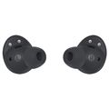 Samsung Galaxy Buds2 Pro SM-R510NZAAEUE - Graphit