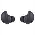 Samsung Galaxy Buds2 Pro SM-R510NZAAEUE - Graphit