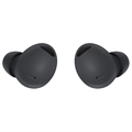 Samsung Galaxy Buds2 Pro SM-R510NZAAEUE - Graphit