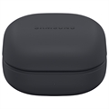 Samsung Galaxy Buds2 Pro SM-R510NZAAEUE - Graphit