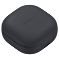 Samsung Galaxy Buds2 Pro SM-R510NZAAEUE - Graphit