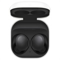 Samsung Galaxy Buds2 SM-R177NZKAEUH - Graphit