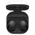 Samsung Galaxy Buds2 SM-R177NZKAEUH - Graphit