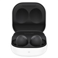 Samsung Galaxy Buds2 SM-R177NZKAEUH - Graphit