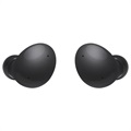 Samsung Galaxy Buds2 SM-R177NZKAEUH - Graphit