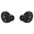 Samsung Galaxy Buds2 SM-R177NZKAEUH - Graphit