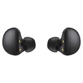 Samsung Galaxy Buds2 SM-R177NZKAEUH - Graphit