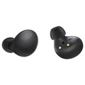 Samsung Galaxy Buds2 SM-R177NZKAEUH - Graphit