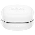 Samsung Galaxy Buds2 SM-R177NZKAEUH - Graphit