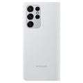 Samsung Galaxy S21 Ultra 5G LED View Cover EF-NG998PJEGEE