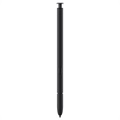 Samsung Galaxy S22 Ultra 5G S Pen EJ-PS908BBEGEU - Schwarz