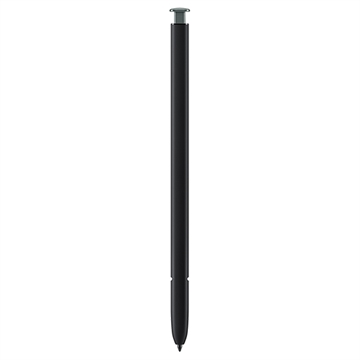 Samsung Galaxy S23 Ultra 5G S Pen EJ-PS918BGEGEU (Offene Verpackung - Bulk Befriedigend) - Grün