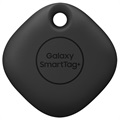 Samsung Galaxy SmartTag+ EI-T7300BBEGEU - Schwarz